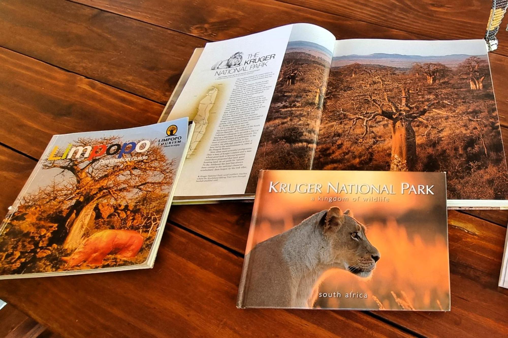 Ngalali Retreat Hotel Grietjie Game Reserve Ngoại thất bức ảnh